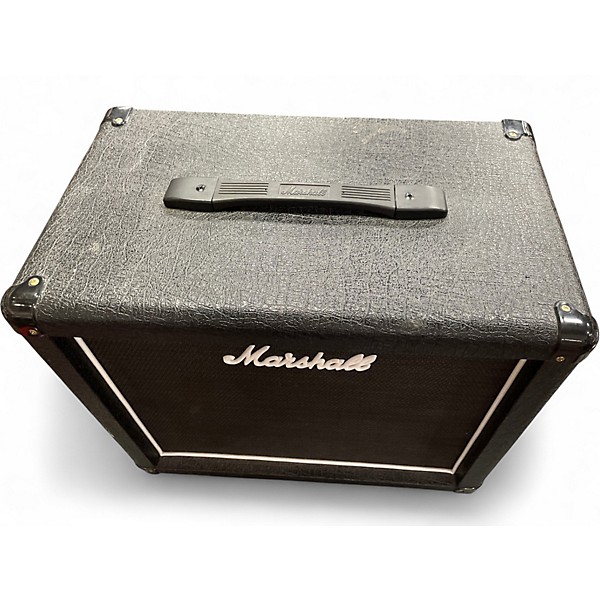 Used Marshall MX112 Guitar Cabinet