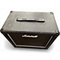 Used Marshall MX112 Guitar Cabinet