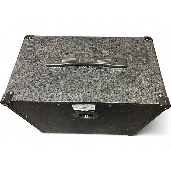Used Marshall MX112 Guitar Cabinet