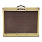 Used Peavey Classic 30 112 30W 1x12 Tube Tube Guitar Combo Amp thumbnail