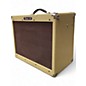 Used Peavey Classic 30 112 30W 1x12 Tube Tube Guitar Combo Amp