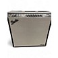 Used Fender TONE MASTER SUPER REVERB Guitar Combo Amp thumbnail