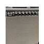 Used Fender TONE MASTER SUPER REVERB Guitar Combo Amp