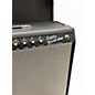 Used Fender TONE MASTER SUPER REVERB Guitar Combo Amp