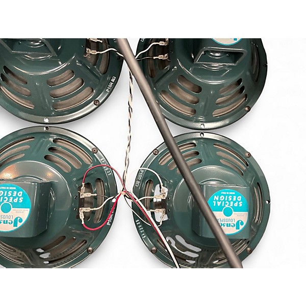 Used Fender TONE MASTER SUPER REVERB Guitar Combo Amp