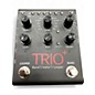 Used DigiTech Trio+ Band Creator Plus Looper Pedal thumbnail