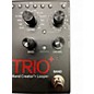 Used DigiTech Trio+ Band Creator Plus Looper Pedal