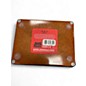 Used JHS Pedals Sweet Tea Effect Pedal
