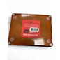 Used JHS Pedals Sweet Tea Effect Pedal