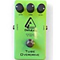 Used DeltaLab T01 Effect Pedal thumbnail