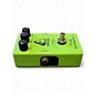 Used DeltaLab T01 Effect Pedal