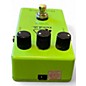 Used DeltaLab T01 Effect Pedal