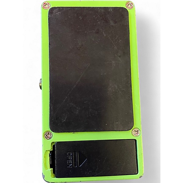 Used DeltaLab T01 Effect Pedal