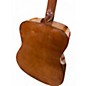 Used Yamaha F325 Tobacco Sunburst Acoustic Guitar
