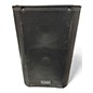 Used QSC K8 Powered Speaker thumbnail