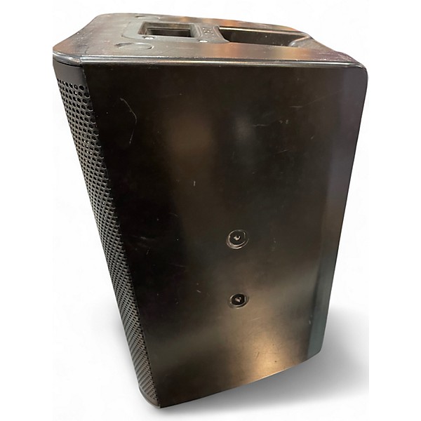 Used QSC K8 Powered Speaker