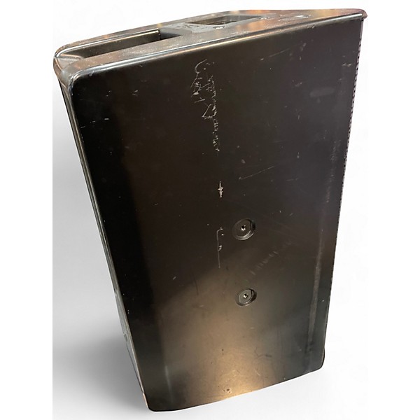Used QSC K8 Powered Speaker