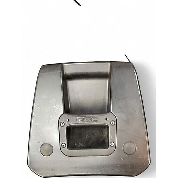 Used QSC K8 Powered Speaker