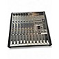 Used Mackie PROFX12 Unpowered Mixer thumbnail