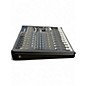 Used Mackie PROFX12 Unpowered Mixer