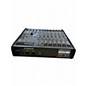 Used Mackie PROFX12 Unpowered Mixer