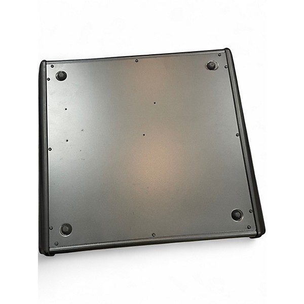 Used Mackie PROFX12 Unpowered Mixer