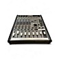 Used Mackie PROFX8 Unpowered Mixer