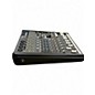 Used Mackie PROFX8 Unpowered Mixer