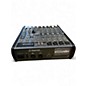 Used Mackie PROFX8 Unpowered Mixer