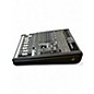 Used Mackie PROFX8 Unpowered Mixer