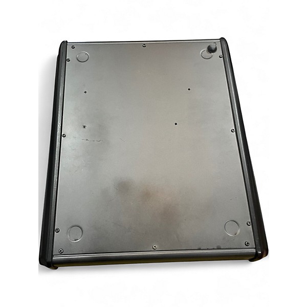 Used Mackie PROFX8 Unpowered Mixer