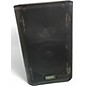 Used QSC K8 Powered Speaker thumbnail
