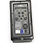 Used QSC K8 Powered Speaker