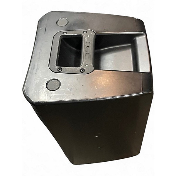 Used QSC K8 Powered Speaker