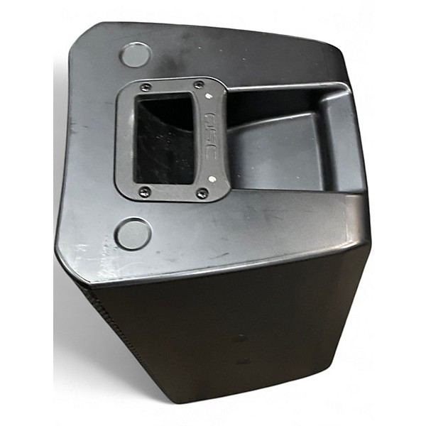 Used QSC K8 Powered Speaker