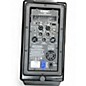 Used QSC K8 Powered Speaker