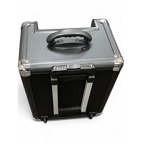 Used LD Systems RJ10 Powered Speaker