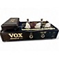 Used VOX StompLab IIG Effect Processor