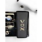 Used VOX StompLab IIG Effect Processor