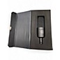 Used Audio-Technica AT4033A Condenser Microphone thumbnail