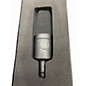 Used Audio-Technica AT4033A Condenser Microphone