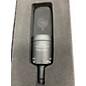 Used Audio-Technica AT4033A Condenser Microphone