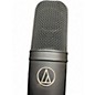 Used Audio-Technica AT4033A Condenser Microphone