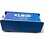 Used Cloud Cloudlifter CL-1 Microphone Preamp