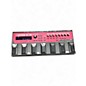 Used BOSS RC50 Loop Station Pedal thumbnail