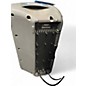 Used Mackie SRM350 Powered Speaker