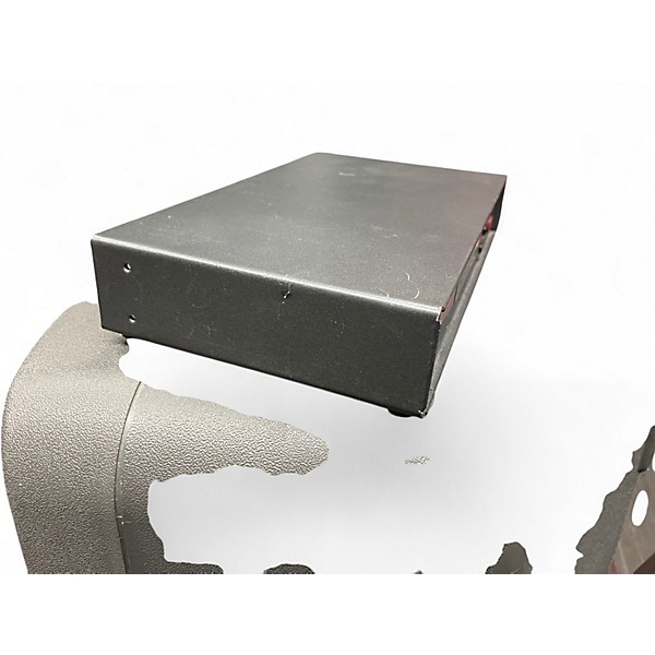 Used Sennheiser EW100 Headset Wireless System