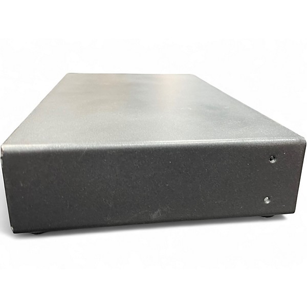 Used Sennheiser EW100 Headset Wireless System