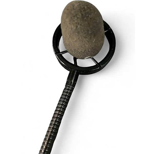 Used Applied Microphone Technology Z1W Flute Microphone Condenser Microphone