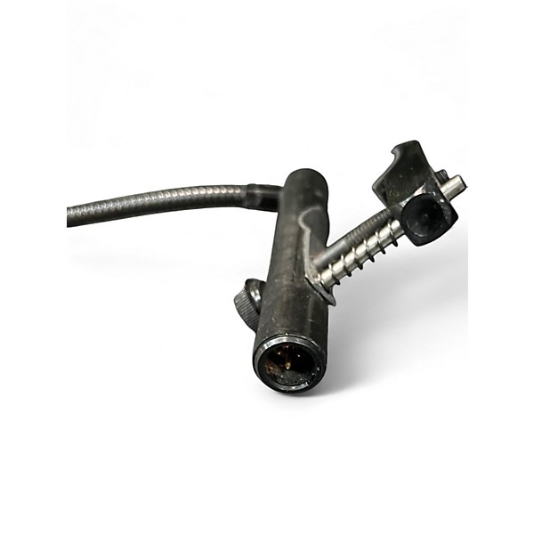 Used Applied Microphone Technology Z1W Flute Microphone Condenser Microphone